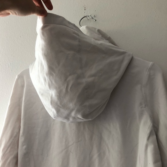 Lululemon Jacket - Picture 11 of 13